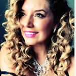 Profile Picture of Kika Lima/Médium/Lírio Da Paz (@kikalima01) on Instagram