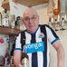 Profile Picture of Peter Weir (@peter.weir.169) on Facebook