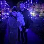 Profile Picture of Danielle Jade💙 (@daniellejadedwight) on Instagram