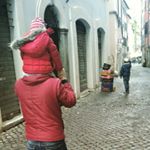 Profile Picture of anna bartoccini (@anna.bartoccini) on Instagram