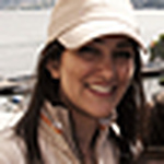 Mahtab Namvar - Flickr Profile Picture of Mahtab Namvar (@mahtab namvar) on Flickr