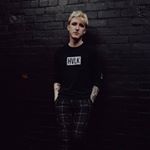 Profile Picture of Luke Rainsford (@lrainsford) on Instagram