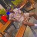 Profile Picture of El Hadji Khouma (@elhadji.khouma.986) on Facebook