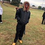 Profile Picture of James (@sweezy.spammin) on Instagram