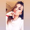 Profile Picture of Erika Testa (@@erikatesta00) on Tiktok