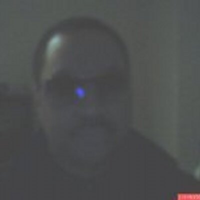 Profile Picture of Kenneth Bonaparte (@RealFamousDeal) on Twitter