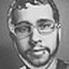 Profile Picture of Kyle Gordy (@Kyle Gordy Design) on Flickr