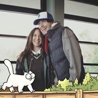 Profile Picture of Alyssa Mcdaniel (@alyssa-mcdaniel-7) on Quora