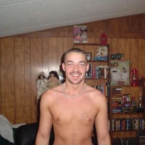 Profile Picture of Daniel Loving (@daace) on Myspace