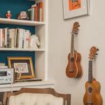 Profile Picture of Christina A Robotka (@hugalowhouse) on Instagram