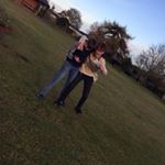 Profile Picture of isaac_clements_1 (@isaac_clements_1) on Instagram