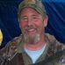 Profile Picture of Thomas Willey (@thomas.willey.56) on Facebook