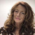 Profile Picture of Lana Messer Hale (@messerhale.lana) on Instagram