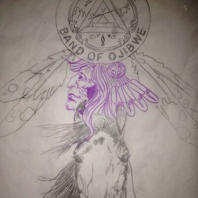 Profile Picture of JON PELKEY (@Professor_08) on Twitter