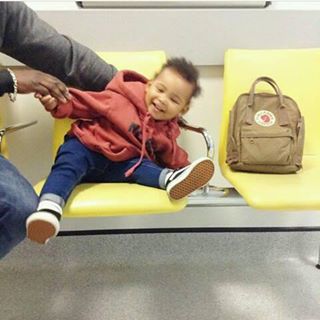 Amanda Booyzens - Facebook Profile Picture of Amanda Booyzens (@engie.mahlasela) on Facebook