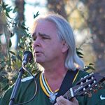 Profile Picture of James C Polhemus (@jcpolhemus) on Instagram