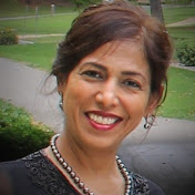 Profile Picture of Regina Singh (@reginasingh6108) on Youtube