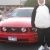 Profile Picture of Jared Conkling (@jaredconkling) on Pinterest