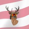 Profile Picture of Michael Keister (@michaelkeister6) on Tiktok