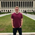 Profile Picture of Connor Clowes (@cclowes3) on Instagram