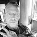 Profile Picture of Brian Hirschorn (@brian.hirschorn) on Facebook