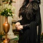 Profile Picture of Samreen Hussain (@samreen965408) on Instagram