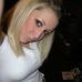 Profile Picture of Lisa Karczewski (@lisa.karczewski.961) on Facebook