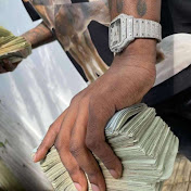 Kevin Nelson - Youtube Profile Picture of Kevin Nelson (@KevinNelson-lm4xd) on Youtube