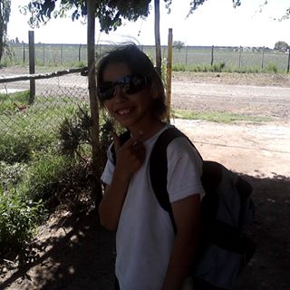 Profile Picture of Nicolas Grosso (diablito) (@Nicolas-Grosso) on Facebook