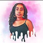 Profile Picture of susana ferreira (@suh._.ferreira) on Instagram