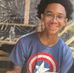 Profile Picture of Joe Ford (@joe.ford.948011) on Facebook