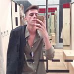 Profile Picture of Daniel Villanova (@vrdanie) on Instagram