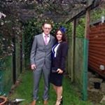 Profile Picture of James Bagnall (@bagnall.james) on Instagram