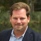 Profile Picture of Andrew Tully (@TheMacAtilla) on Youtube