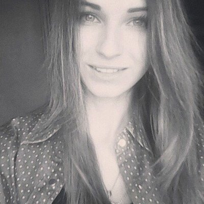 Profile Picture of David Ricard Boldrin (@drboldrin) on Twitter