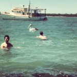 Profile Picture of Joe Shannon (@bongjoevi) on Instagram