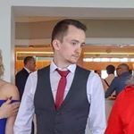 Profile Picture of Curtis (@mr_curtisb94) on Instagram