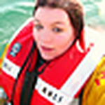 Profile Picture of Kayleigh Hughes (@kayleighjh30) on Flickr