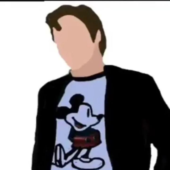 Profile Picture of Leon Mathews (@leon.mathews) on Tiktok