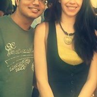 Profile Picture of Anurag Malik (@anuragmalik17) on Myspace