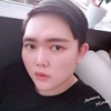 Profile Picture of Jeffrey Minaj (@@jeffreychun94) on Tiktok