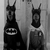 Profile Picture of Ben Fallows Matt Deacon (@benfallowsmattdeacon1180) on Youtube