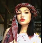 Profile Picture of Yoon Nathone Htut (@Yoon-Nathone-Htut) on Facebook