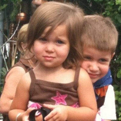 Profile Picture of Craig Spadafora (@Craig4Senate) on Twitter