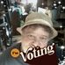 Profile Picture of Marc Shulman (@marc.shulman.14) on Facebook