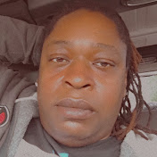 Profile Picture of James Mcclinton (@jamesmcclinton4242) on Youtube