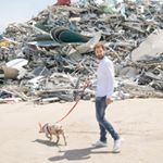 Profile Picture of David Wahl (@david__wahl) on Instagram