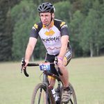 Profile Picture of Kevin Tilton (@kltilton1) on Instagram