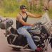 Profile Picture of Jason McNelis (@jason.mcnelis) on Facebook