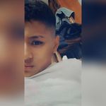 Profile Picture of Isaac Medrano Vázquez (@isaacmedranovazquez) on Instagram